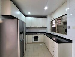 Leonie Condotel (D9), Condominium #348837781
